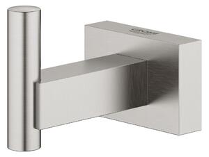 Fogas Grohe Essentials Cube supersteel G40511DC1