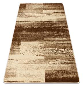 Royal szőnyeg minta GR009 Homok, krém / barna