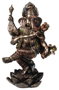 Szobrok, figurák Signes Grimalt Ganesha