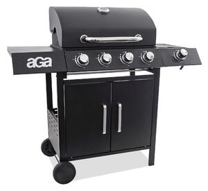 Aga Gázgrill DS1923