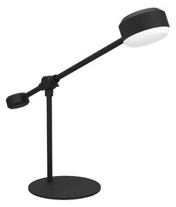 Eglo Eglo 900353 - LED Asztali lámpa CLAVELLINA LED/6,8W/230V EG900353
