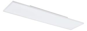 Eglo Eglo 900706 - LED Mennyezeti lámpa TURCONA LED/32W/230V EG900706