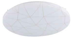 Eglo Eglo 900612 - LED Mennyezeti lámpa RENDE LED/19,5W/230V EG900612
