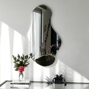 Tükrök Decortie Small Ayna 40x70 cm