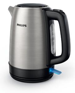 Philips Daily Collection HD9350/90 vízforraló 2200W
