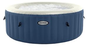 Felfújható pezsgőfürdő Marimex Pure Spa - Bubble HWS - kék -Intex 28486EX