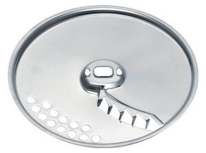 BOSCH MUZ45PS1 Hasábburgonya szeletelő