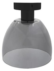 Mennyezeti lámpa APP1303-1C Black