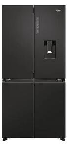 Haier HCR7818DWPT Négyajtós hűtőszekrény