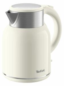 Tefal Thermo Protect vízforraló, fehér, 1.9l (KO190AE0)