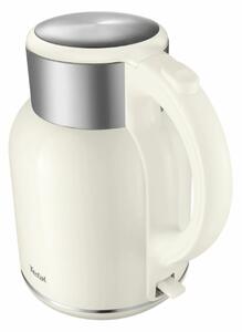 Tefal Thermo Protect vízforraló, fehér, 1.9l (KO190AE0)