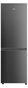 Haier HDPR3618DNPD Alulfagyasztós hűtőszekrény