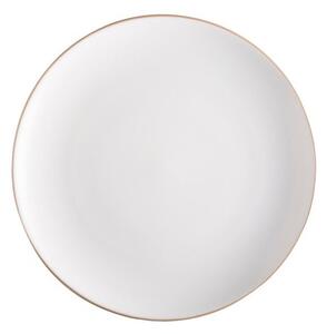 Classic Collection krémfehér tányér, ⌀ 20,5 cm - Mason Cash