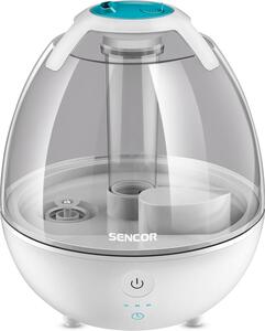 Sencor SHF 950WH Párásító