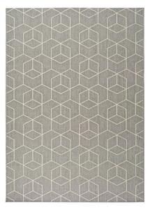 Silvana Gusmo szürke kültéri szőnyeg, 160 x 230 cm - Universal