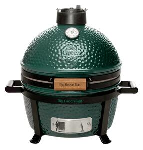 Big Green Egg MiniMax grillsütő (119650)