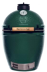 Big Green Egg Large grillsütő (117632)