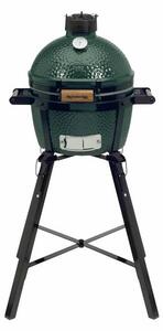 Big Green Egg MiniMax hordozható állvány (120649)
