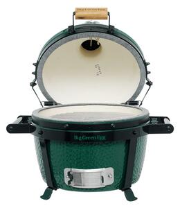 Big Green Egg MiniMax grillsütő (119650)