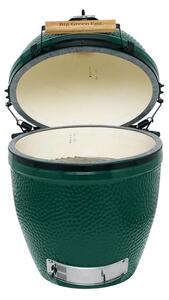 Big Green Egg Large grillsütő (117632)