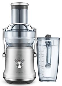 Sage SJE530 Cold Plus gyümölcscentrifuga