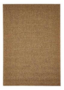 Plain barna kültéri szőnyeg, 200 x 285 cm - Floorita
