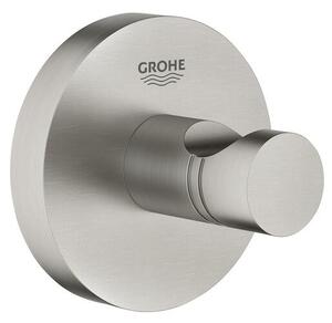 Fogas GROHE Essentials supersteel G40364DC1