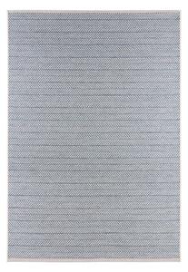 Caribbean kék kültéri szőnyeg, 180 x 280 cm - NORTHRUGS