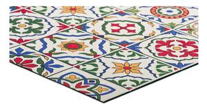 Amalfi szőnyeg, 52 x 100 cm - Universal
