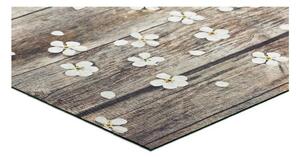 Spring szőnyeg, 52 x 100 cm - Universal