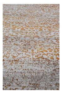 Magic Sunrise mintás szőnyeg, 200 x 290 cm - Zuiver