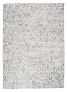 Weave Kalimo szürkés-bézs kültéri szőnyeg, 155 x 230 cm - Universal