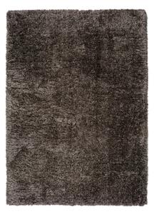 Floki Liso sötétszőnyeg, 80 x 150 cm - Universal