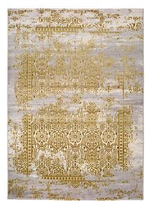 Arabela Gold szőnyeg, 140 x 200 cm - Universal