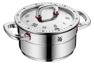 Premium konyhai időzítő - WMF