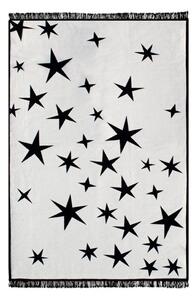Doube Sided Rug Milkyway kétoldalas mosható szőnyeg, 80 x 150 cm - Kate Louise