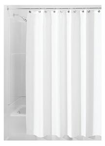 Poly zuhanyfüggöny - InterDesign
