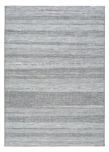 Macao Sinto kék kültéri szőnyeg, 80 x 150 cm - Universal
