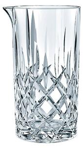 Noblesse kristályüveg keverőpohár, 750 ml - Nachtmann