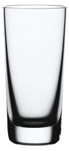 Vivendi Premium Shot Set 4 db kristályüveg röviditalos pohár, 55 ml - Nachtmann