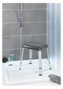 Shower Secura Premium tusolószék - Wenko