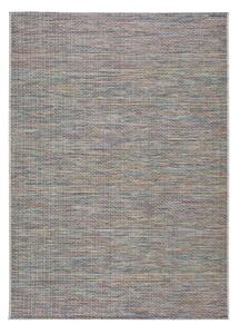 Bliss szürke-bézs kültéri szőnyeg, 75 x 150 cm