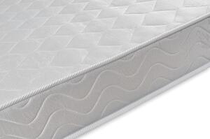 First M közepes keménységű matrac, 90 x 200 cm - AzAlvásért