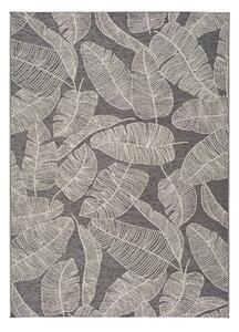 Norberg szürke kültéri szőnyeg, 160 x 230 cm - Universal