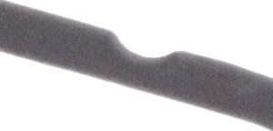Ruhafogas 20db - Ruhhy szürke 22535