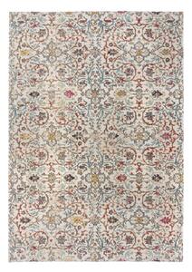 Simone kültéri szőnyeg, 160 x 230 cm - Flair Rugs