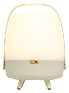 Lite-up Play JBL Sand homok lámpa, hangszóró