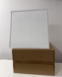 7+3db ingyenes 36W 60x60cm LED panel SAMSUNG chippek