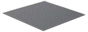 Storage szürke rendszerező 3 fiókkal - LEGO®
