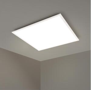 Aigostar B.V. Aigostar - LED Függesztett mennyezeti panel LED/40W/230V 6500K 60x60cm fehér AI1469